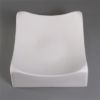 GM02 Large Square Slump Mold