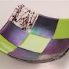 GM02 Large Square Slump Mold - Image 2