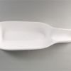 GM119 Small Bottle Slump Mold