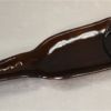 GM119 Small Bottle Slump Mold - Image 2