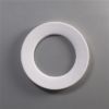 GM12 Mini Drop Mold