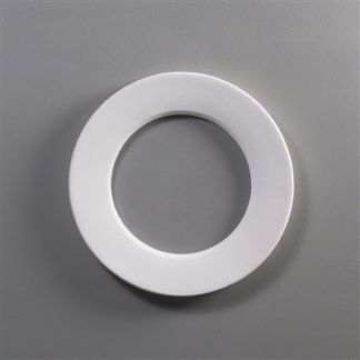 GM12 Mini Drop Mold