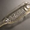 GM120 Pineapple Bottle Mold - Image 2