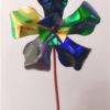 GM140 Fan Flower Mold - Image 3