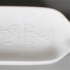 GM177 Five O'Clock Somewhere Bottle Mold