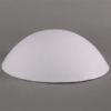 GM206 Dome Cap Mold