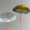 GM206 Dome Cap Mold - Image 2