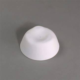 GM226 Small Center Drop Drape Mold