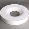 GM230 Large Round Slump Ring Mold