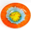 GM230 Large Round Slump Ring Mold - Image 2