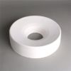 GM232 Small Round Slump Ring Mold