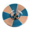 GM232 Small Round Slump Ring Mold - Image 3