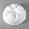 GM48 Ripple Drape Mold