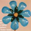 GM48 Ripple Drape Mold - Image 2