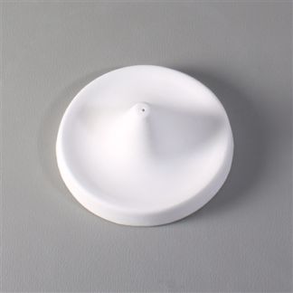 GM49 Small Cone Former Mold