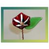 GM49 Small Cone Former Mold - Image 2