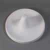 GM50 Large Cone Former Mold