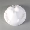 GM58 Iris Bottom Mold
