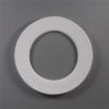 GM62 Round Drop Mold