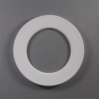 GM62 Round Drop Mold