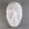 GM 72 Mask Mold