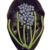GM 72 Mask Mold - Image 2