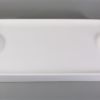 GM97 Handle Tray Slump Mold