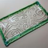 GM97 Handle Tray Slump Mold - Image 2