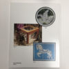 Glass Etching Surface Techniques & Designs - Store Copy - Image 2