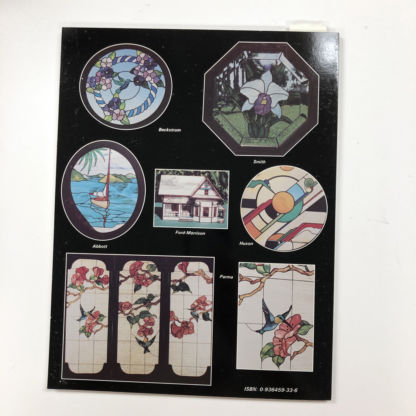 Image Is Everything Book - Image 2