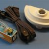 LBGM267 Lamp Base Kit