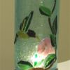 LBGM30 Lamp Base Kit - Image 2