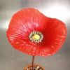 LF110 Poppy Mold - Image 2