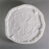 LF141 Patty Gray Flower Mold