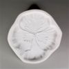 LF142 Pansy Mold