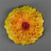 LF153 Zinnia Mold - Image 3