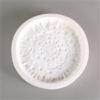 LF156 Mushroom Mold