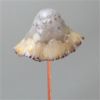 LF156 Mushroom Mold - Image 2