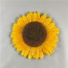 LF198 Sunflower Frit Mold - Image 2