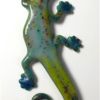 LF207 Gecko Frit Mold - Image 2