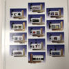 Stained Glass Mailbox Covers Book - Image 2
