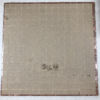 Mosaic Glass Tile Gold Adventurine Sheet - Image 3