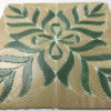 Mosaic Glass Tiles Bloom 09-040- 2 Tile Sheets - Image 3