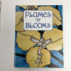 Plumes N Blooms By Terra