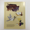 SGN Sharing The Spirit Pattern Book - Image 2