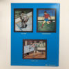 The Sports Pattern Book - Image 2