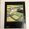 Stained Glass To Go! - Image 2