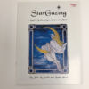 Star Gazing Book