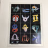 Star Gazing Book - Image 2
