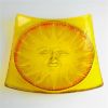 DT39 Sun Texture Mold - Image 2